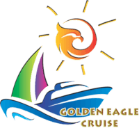 wwGEC Logo e1736262011175