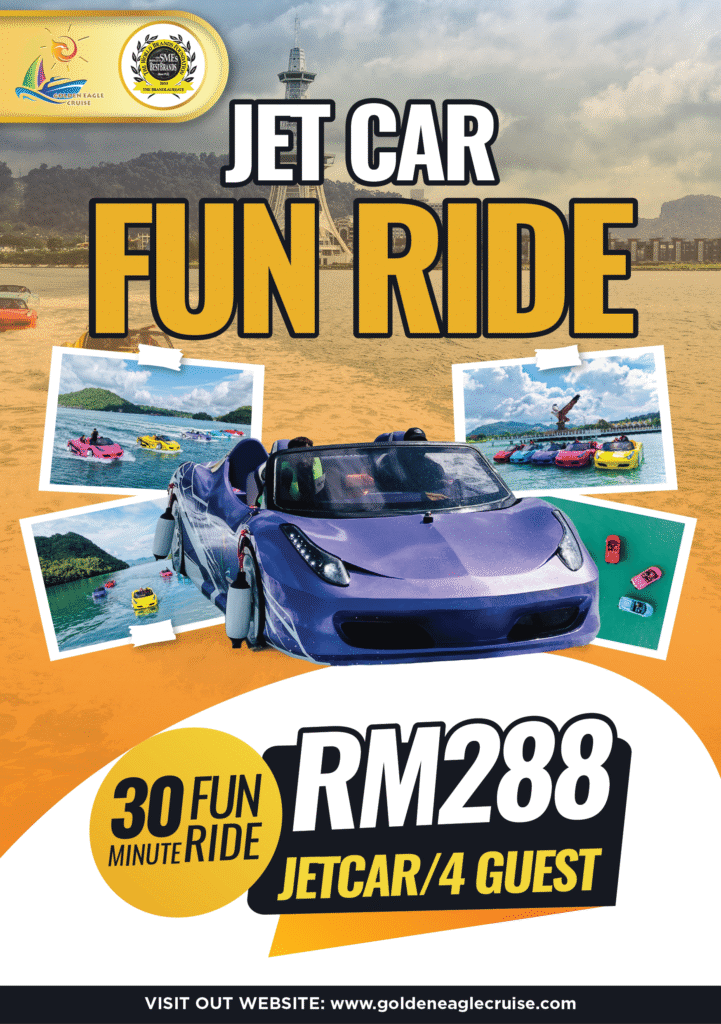 Golden Eagle Cruise Jet Car-04 (2) (1)