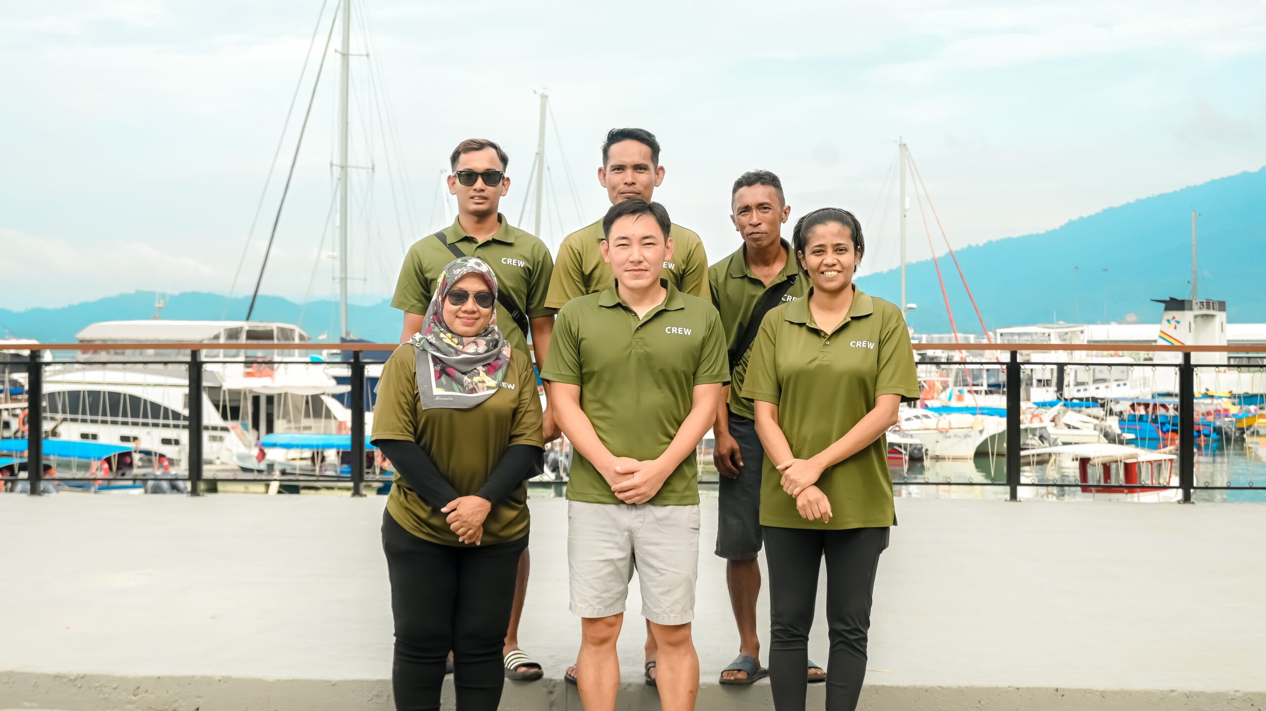 File–2025 11 29T10_05_377 scaled