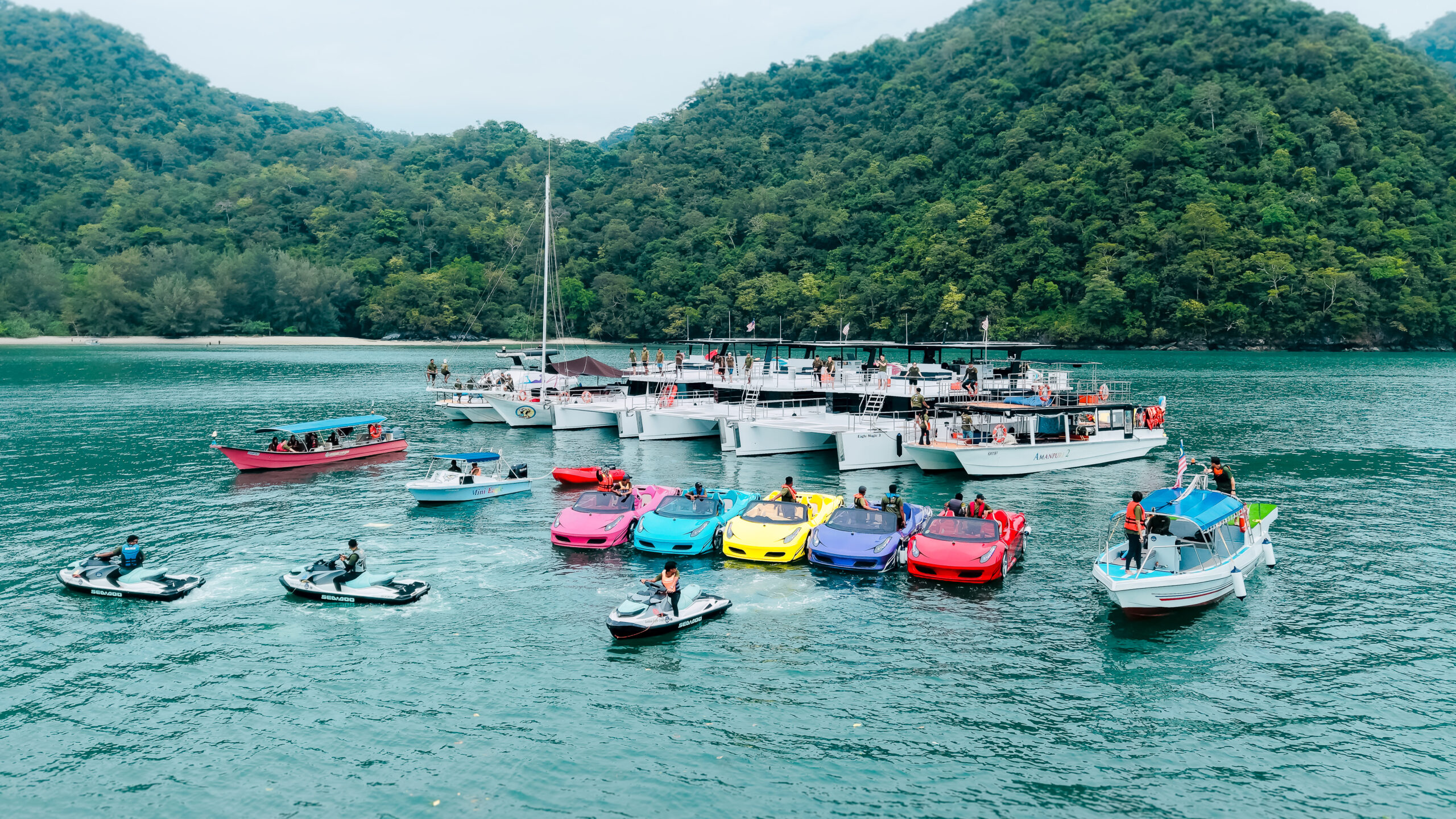 File–2025 11 29T10_05_561 scaled