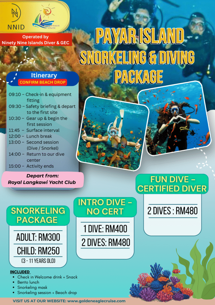 PAYAR SNORKELING N DIVING TRIP REV3 HD[1] (1)
