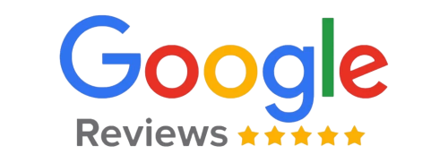 Google-Reviews-Fake-1024x768-Photoroom